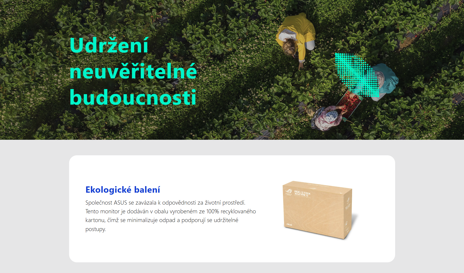 Snímek obrazovky 2026-03-27 155439